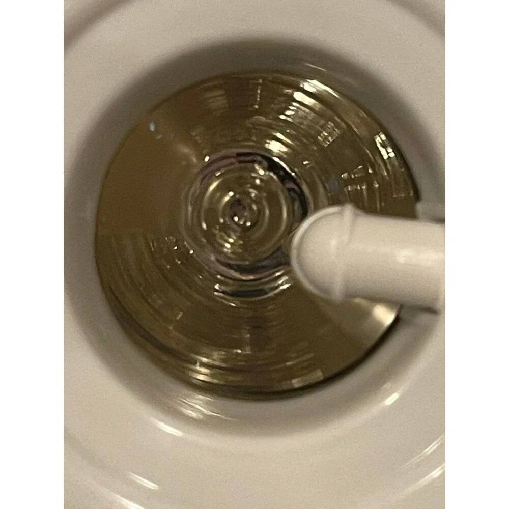 Peacock Country Flowers Airpot - 3.0L Thermal Dispenser
